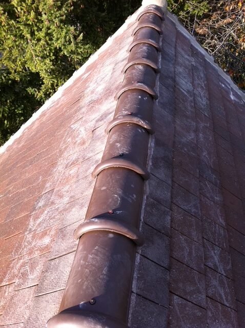 Before image